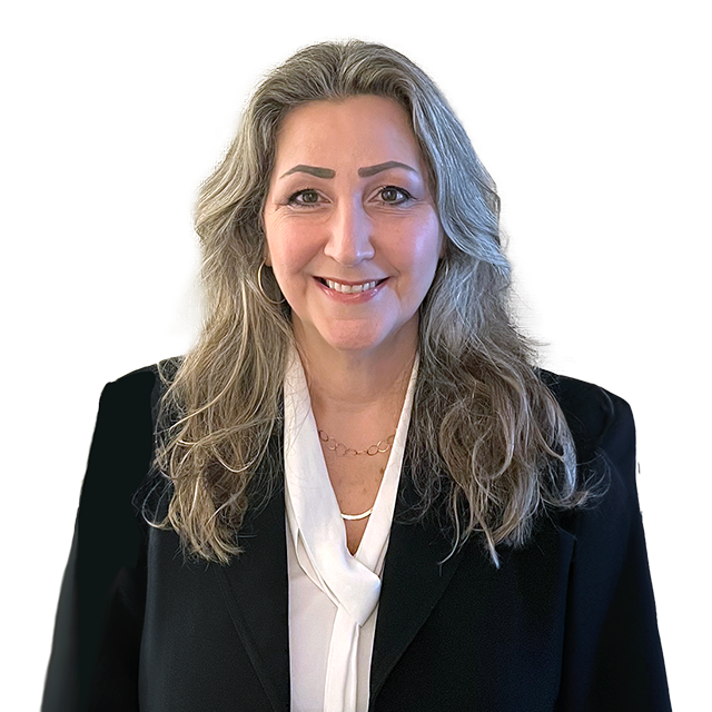 Images Dr. Esther Guy, MD