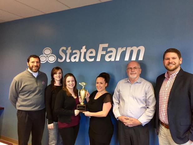 Images State Farm Ed Hart