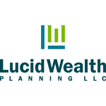 Lucid Wealth Planning LLC Logo