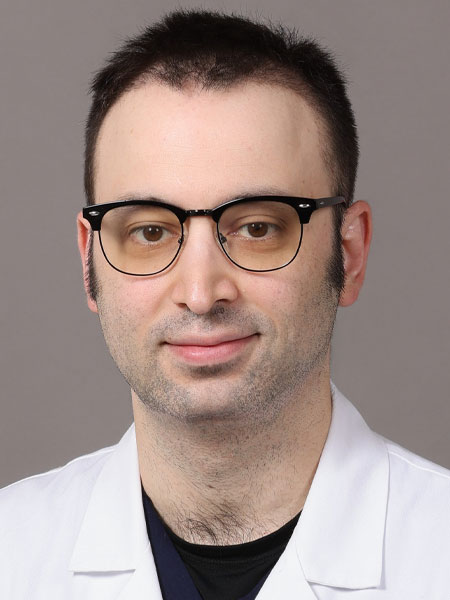 Dr. Vladimir Orlov - Louisville, KY - Family Medicine, Other