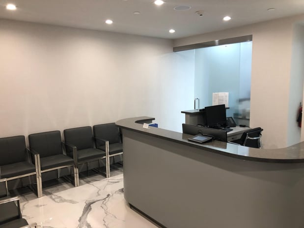Images Manhattan Foot Specialists