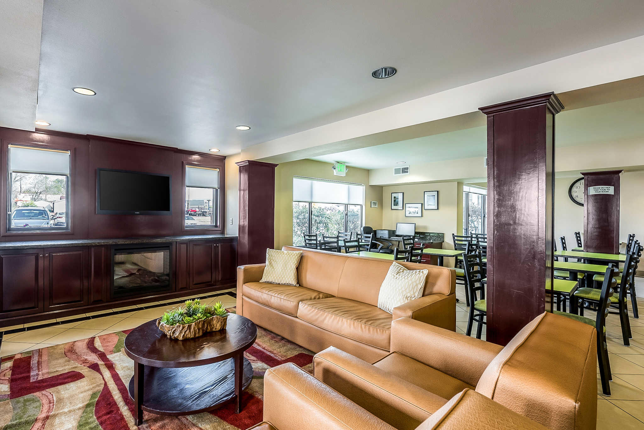 Reno nv hotel coupons