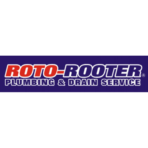 Roto-Rooter Sewer And Drain Cleaning Service