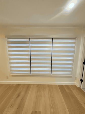 Images Budget Blinds of Palo Alto, Cupertino and Saratoga