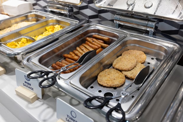 Images Holiday Inn Express & Suites Torrington by IHG