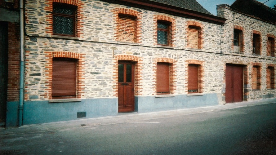 Miniature de la galerie