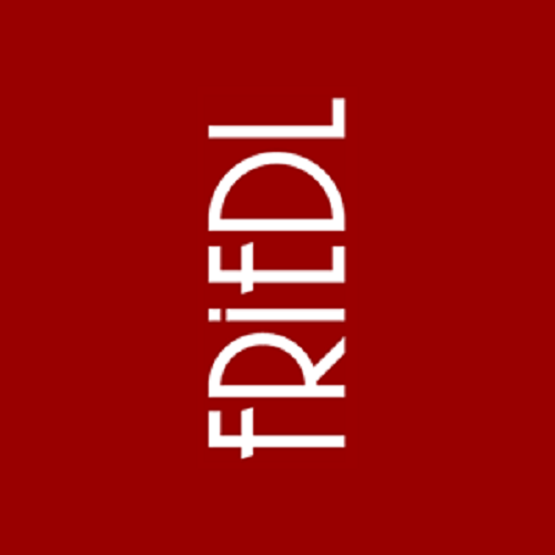 Friedl - Ihr Tischler Logo