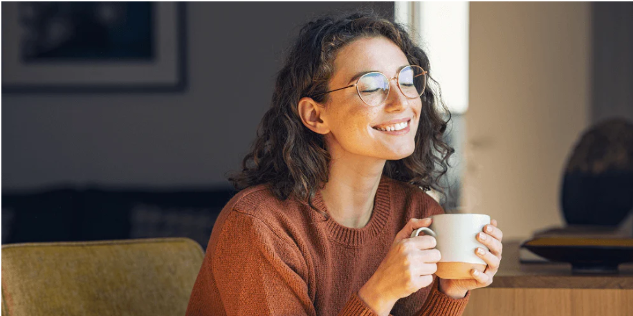 Gusto Italiano da Benny - Kaffee & italienische Spezialitäten, Inhaber De Rosa Benedetto, Rebenstrasse 14 in Niedergösgen