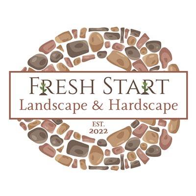 Fresh Start Landscape