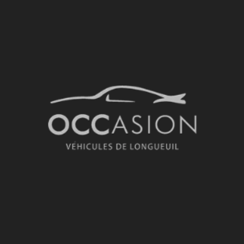Occasion Ville de Longueuil | Financement Auto et Voitures d'Occasions