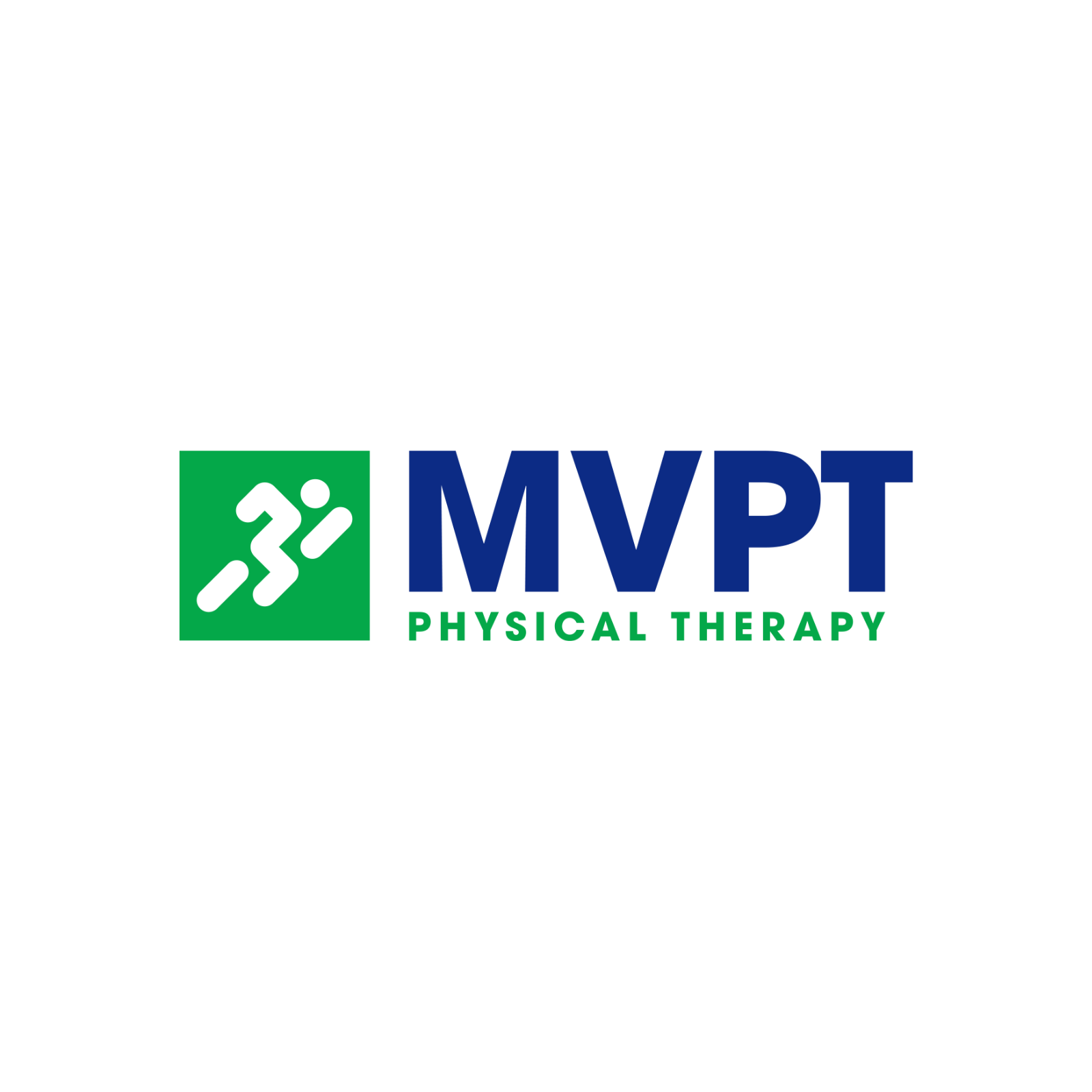 MVPT Physical Therapy - Auburn, NY 13021 - (315)800-0030 | ShowMeLocal.com