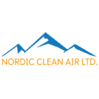 Nordic Clean Air