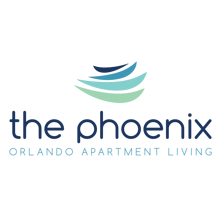 The Phoenix Orlando - Orlando, FL 32817 - (407)657-0011 | ShowMeLocal.com