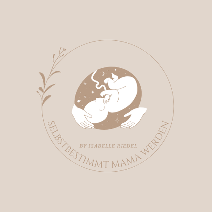 sbmw by ir in Kornwestheim