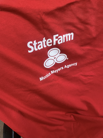 Images Monica Meyers - State Farm Insurance Agent
