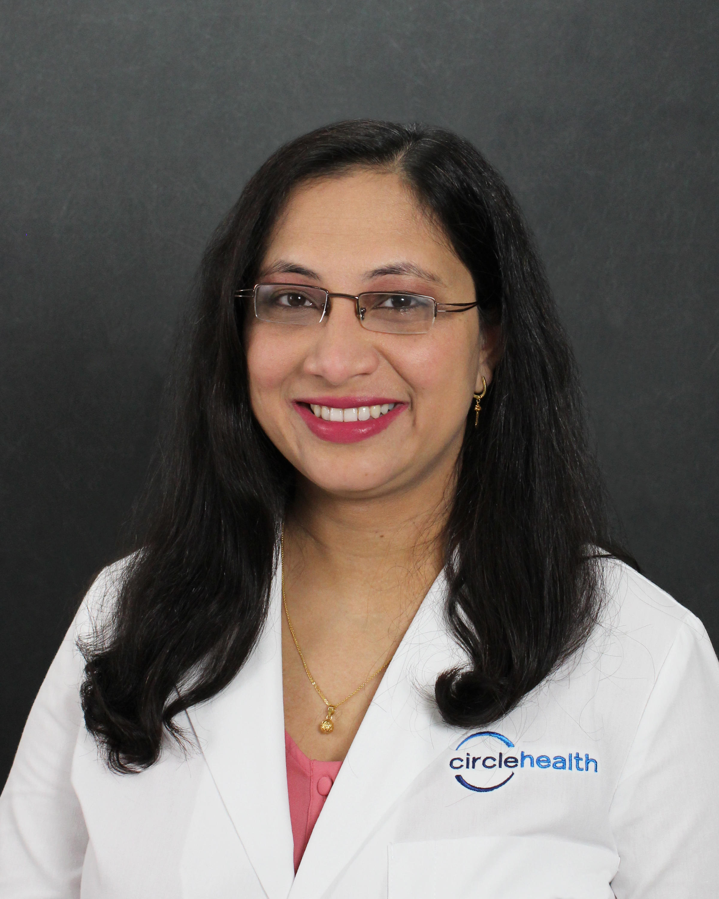 Image For Dr. Jagriti  Upadhyay MD