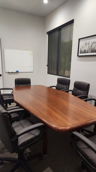 Images Law Office of Kate Smith PLLC