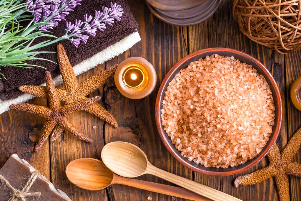 Images Radisson Hotel President Old Town Istanbul