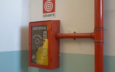 Images C.S.I. Centro Servizi Impianti