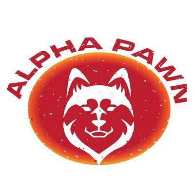 Alpha Pawn & Jewelry - Phoenix, AZ 85020 - (602)944-2030 | ShowMeLocal.com