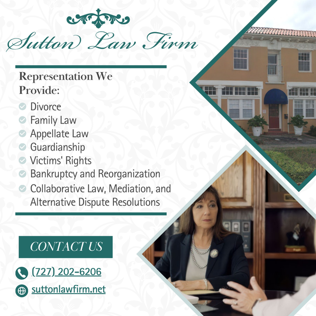 Images Sutton Law Firm