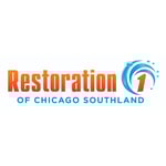 Restoration 1 of Chicago Southland Logo
