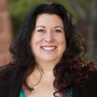 Michelle M Matson, NP - Ogden, UT - Cardiovascular Disease, Cardiologist