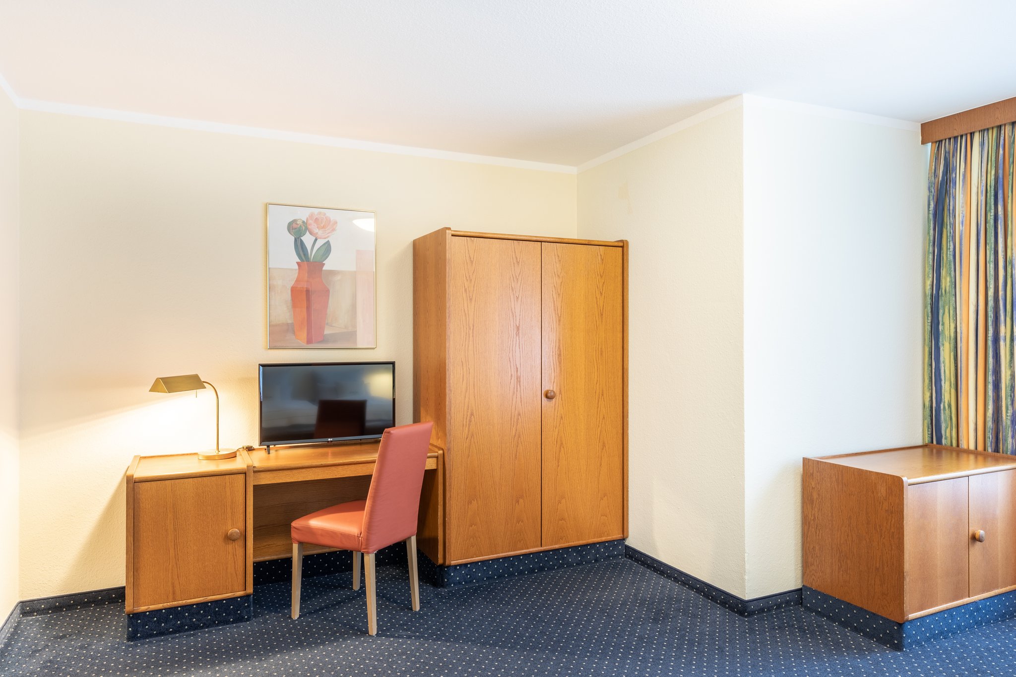 Bilder Garner Hotel Bochum by IHG
