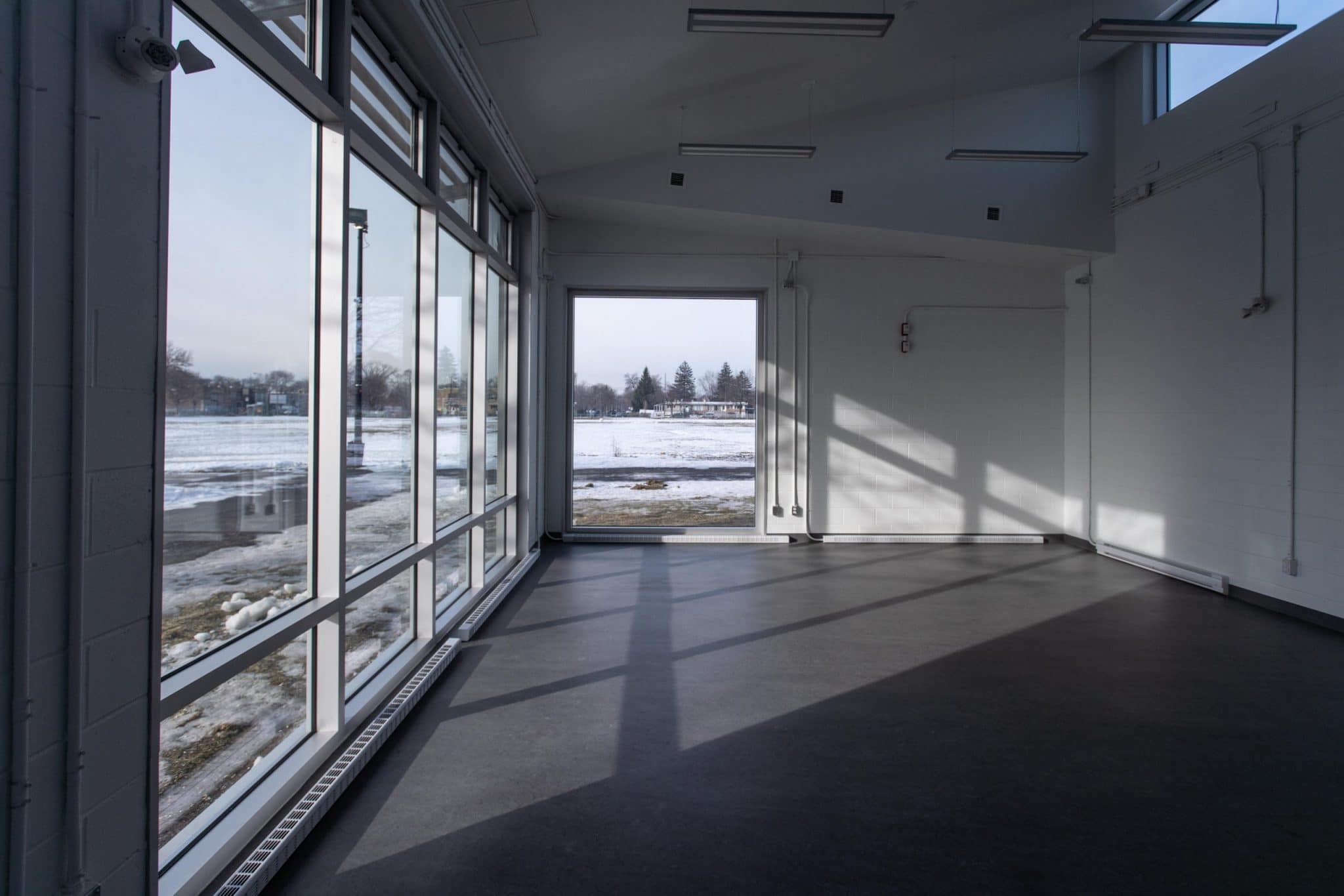 Images Maçontech Inc. - Maçonnerie, Briqueteur Saint-André-d'Argenteuil