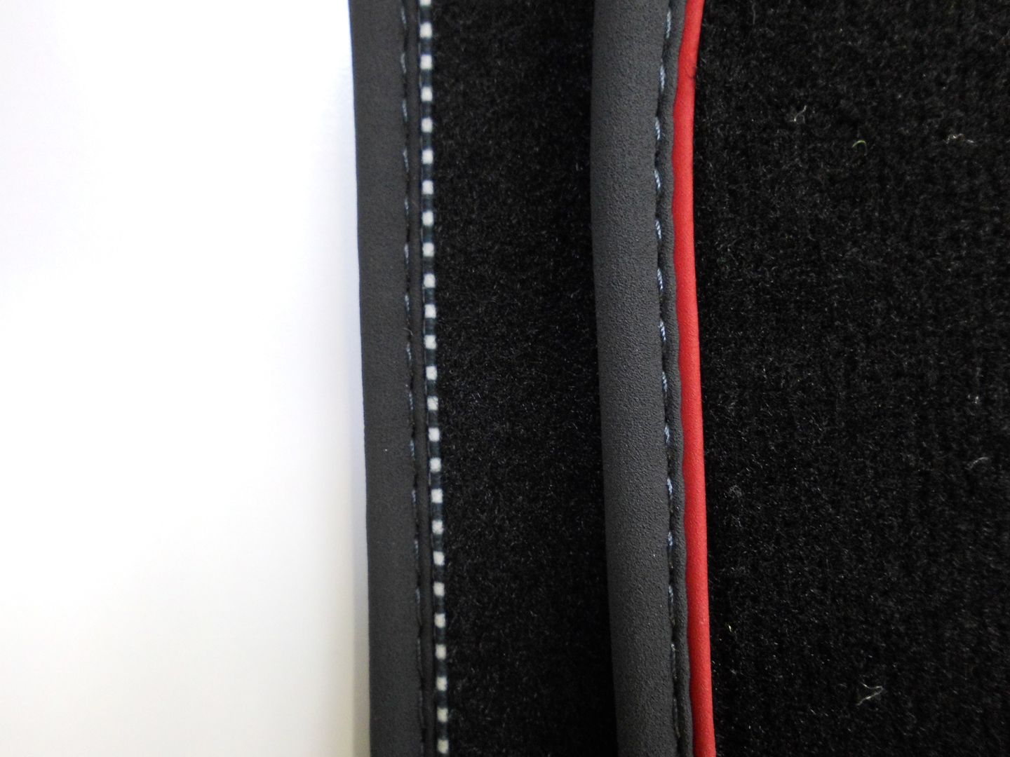 Bilder Hörsteler Interior Design GmbH