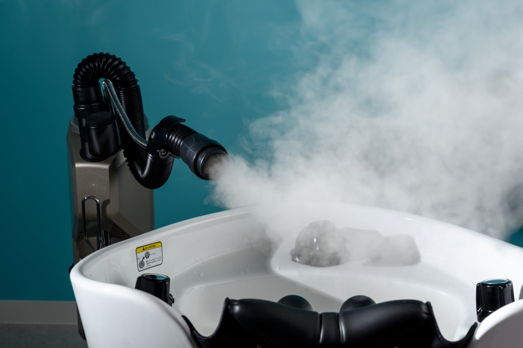 Images ヘア・アトリエ・テイク