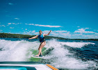Elevated Wake Co. Image