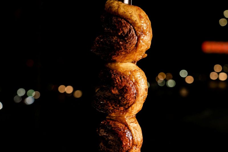 Images Imperio Gaucho Churrascaria