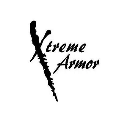 Xtreme Armor Logo