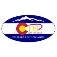 Colorado Dent Specialists Logo
