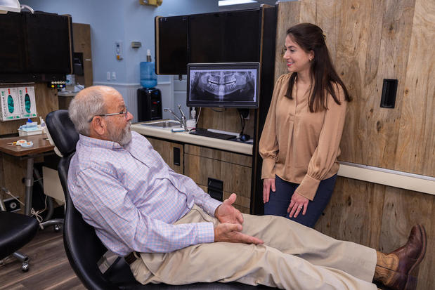 Images Schmidle Family Dentistry