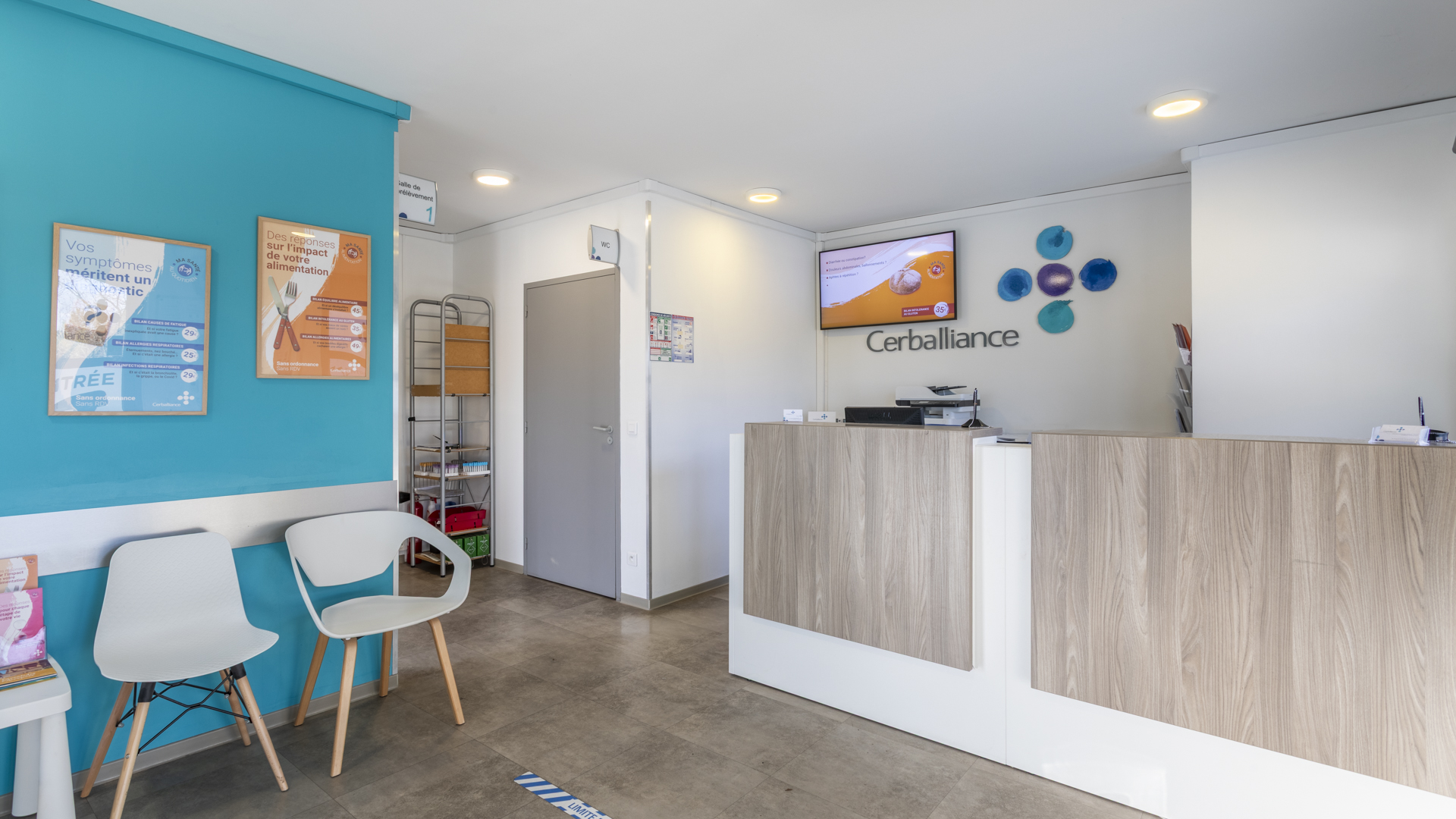 Miniature de la galerie