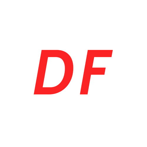 Deck Facelifters, LLC Logo