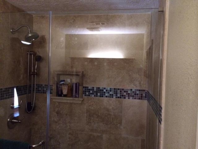 Texas Guaranteed Remodeling