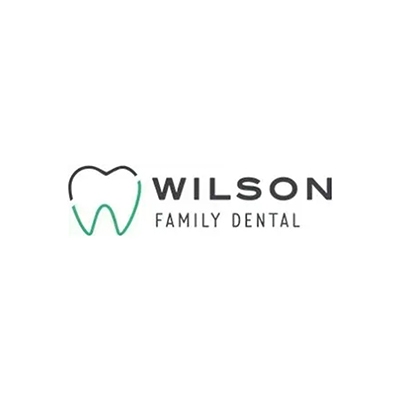 Wilson Family Dental