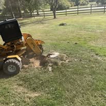 Ace Unlocking Service Image