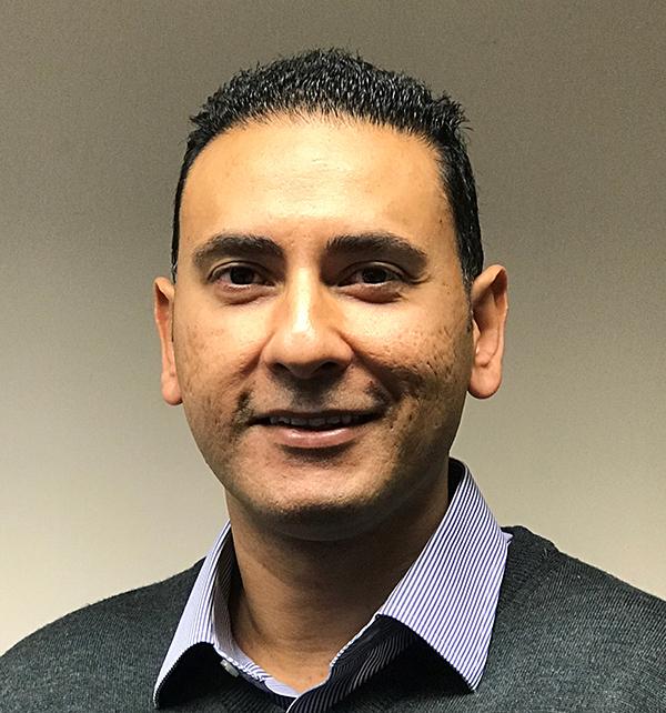 "Blackman Terry Chartered Certified Accountants in Haywards Heath, West Sussex, providing MTD compliance, annual accounts preparation, bookkeeping, VAT returns, payroll, tax planning, business consultancy, cloud accounting, and specialist tax advice