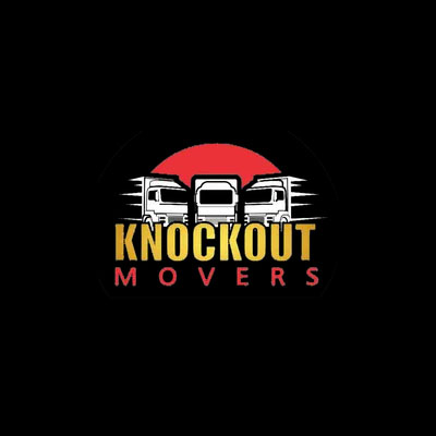 Knockout Movers