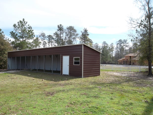 Images Superior Carports