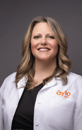 Images Melissa Harlacher, FNP-C