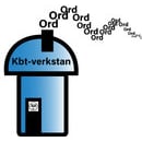 Kbt-Verkstan Logo