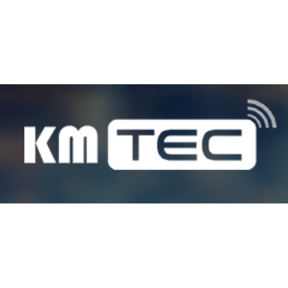 KM-Tec Inh. Manfred Kretschmer in Drensteinfurt
