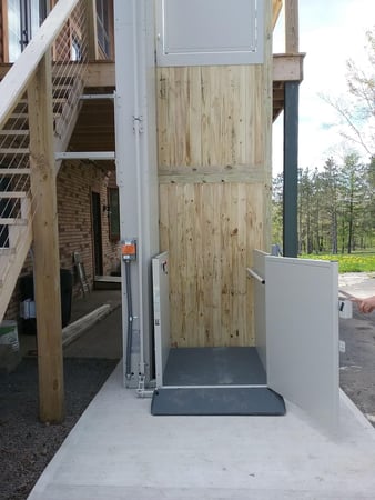 Images 101 Mobility of Northeast Pennsylvania