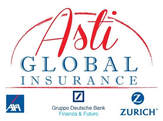 Images Asti Global Insurance