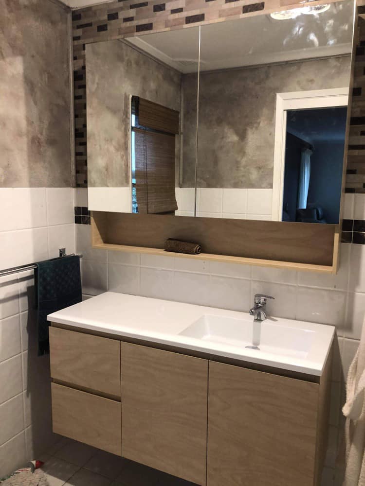 Images Hay Plumbing Co